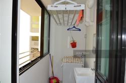 Blk 2D Geylang Serai (Geylang), HDB 4 Rooms #148216282